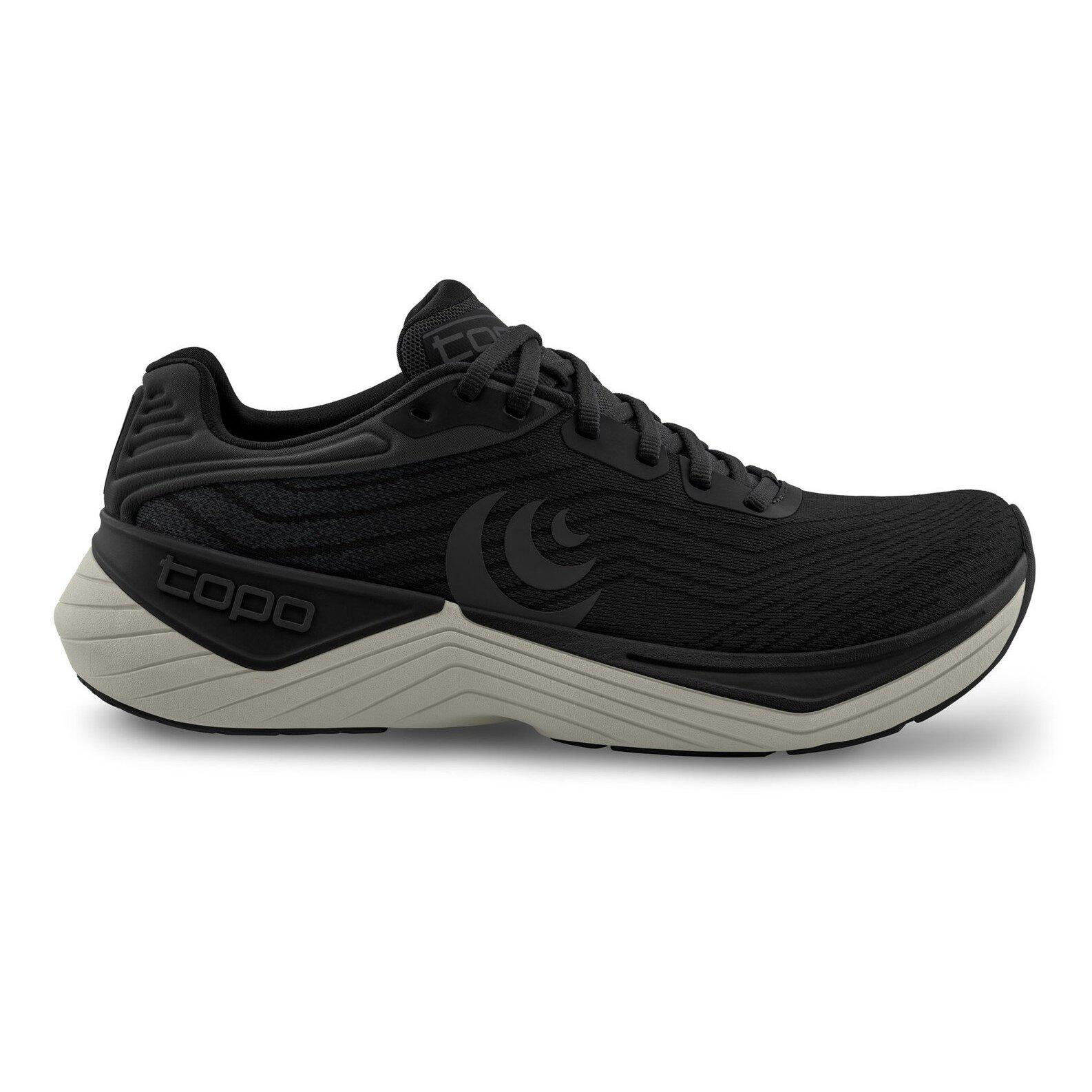 product/t/o/topo-athletic_m076-blkcha_black-charcoal_1.jpg