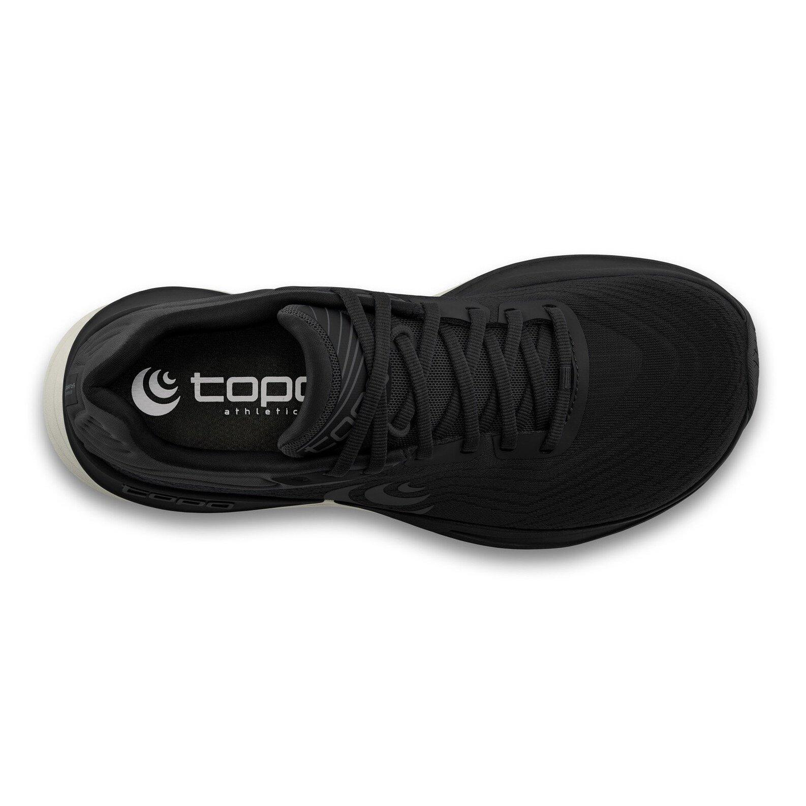 product/t/o/topo-athletic_m076-blkcha_black-charcoal_4.jpg