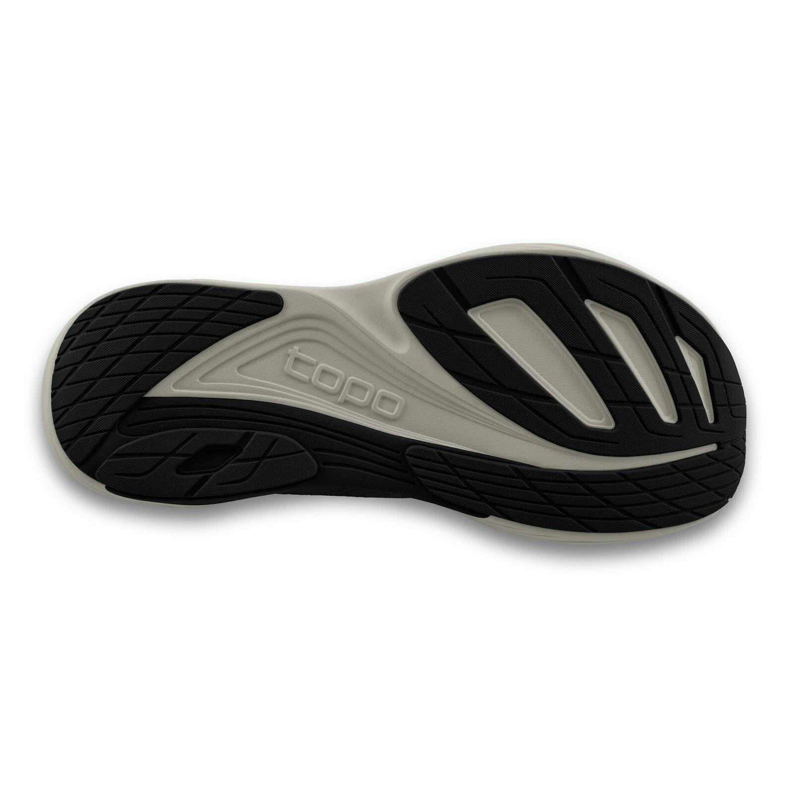 product/t/o/topo-athletic_m076-blkcha_black-charcoal_5.jpg