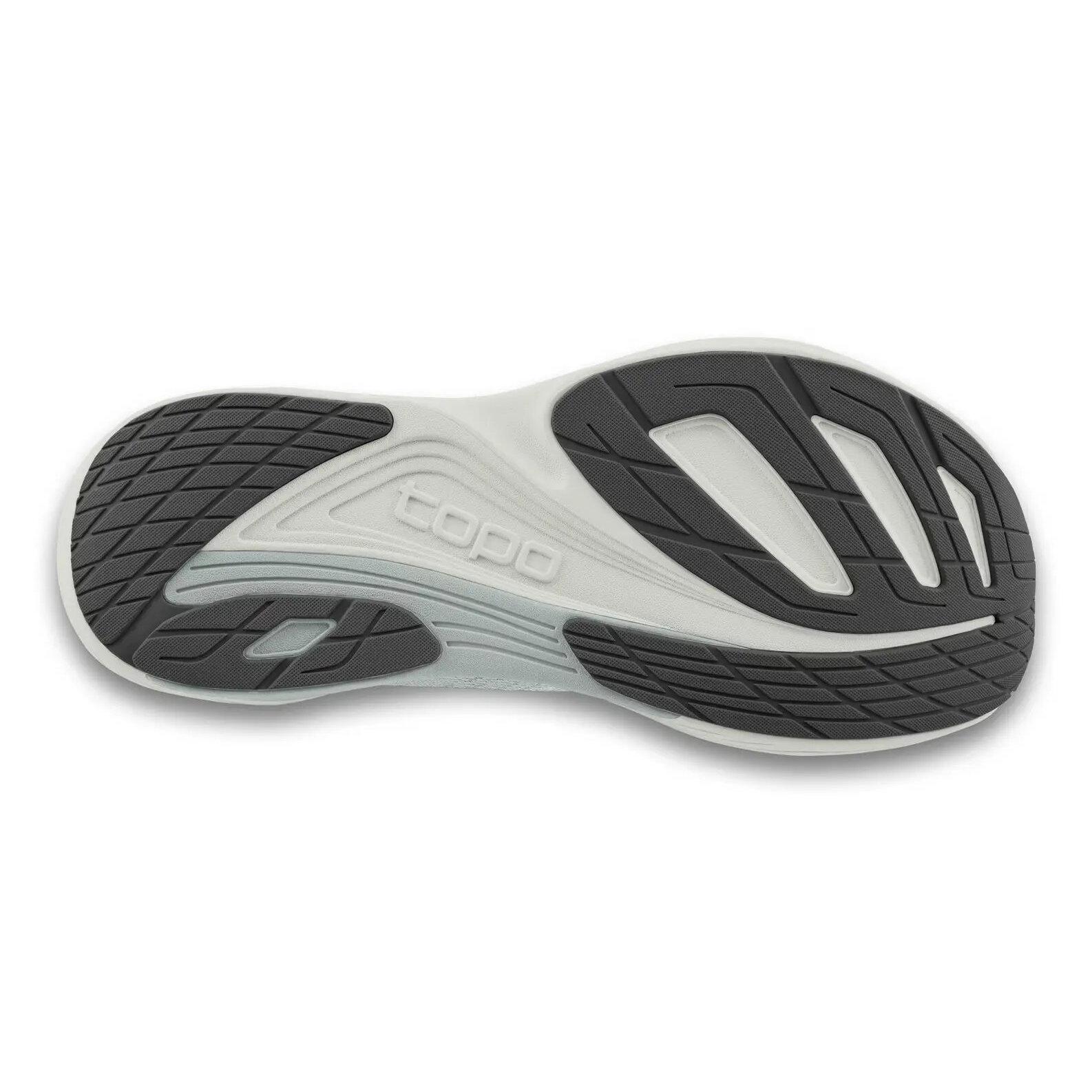 product/t/o/topo-athletic_m076-grygry_01.jpg