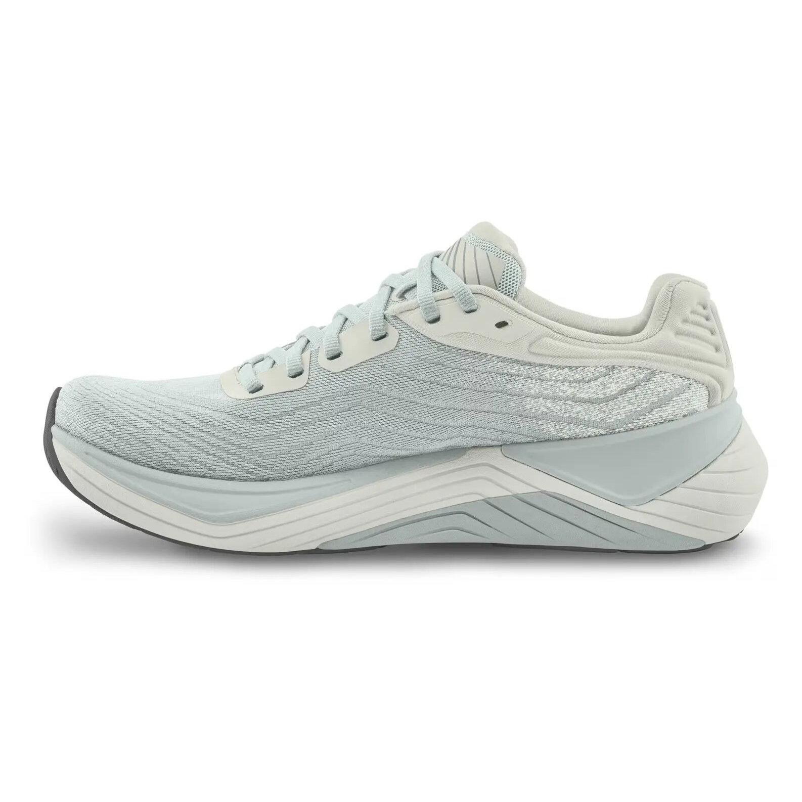product/t/o/topo-athletic_m076-grygry_05.jpg