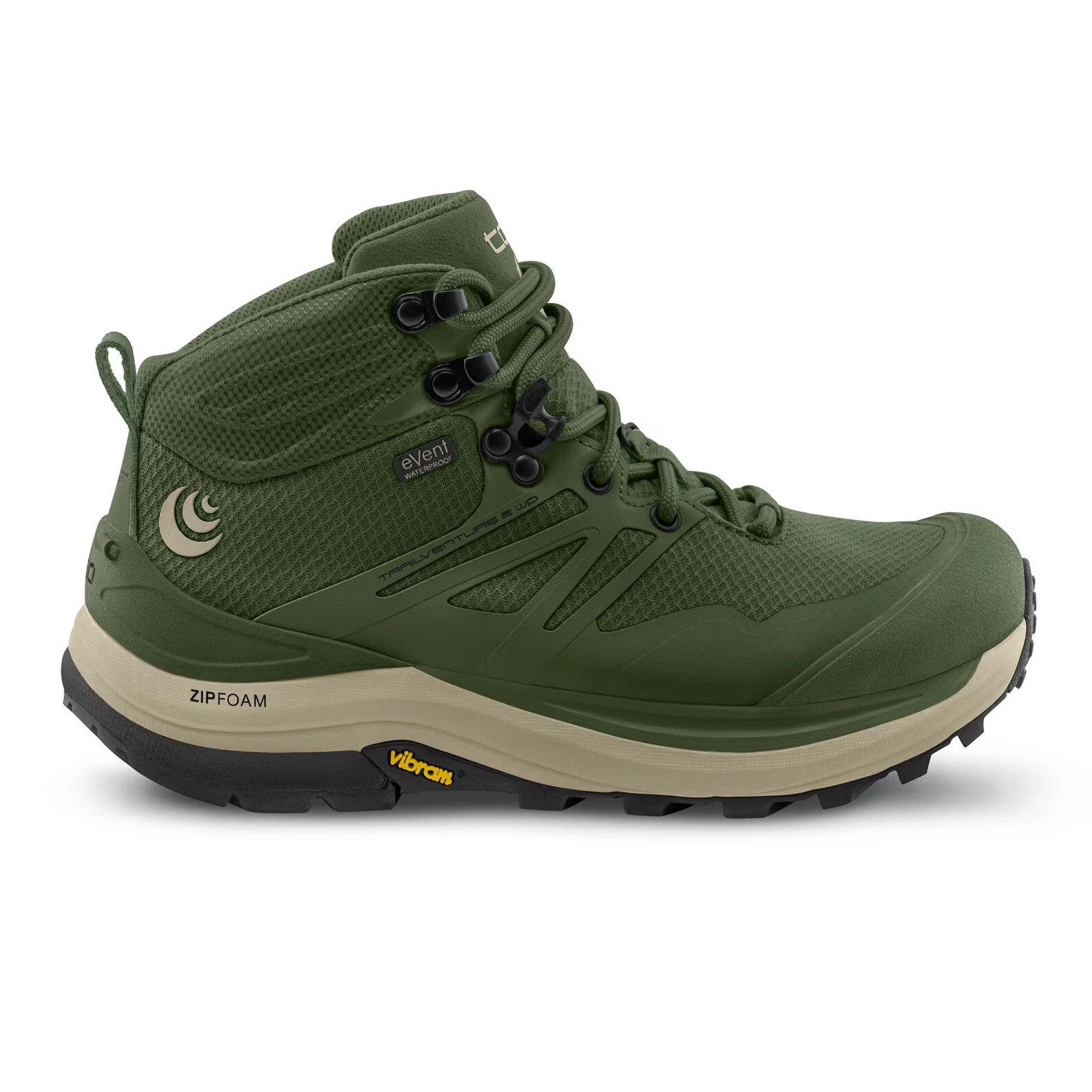 product/t/o/topo-athletic_w054-olvtan_00.jpg