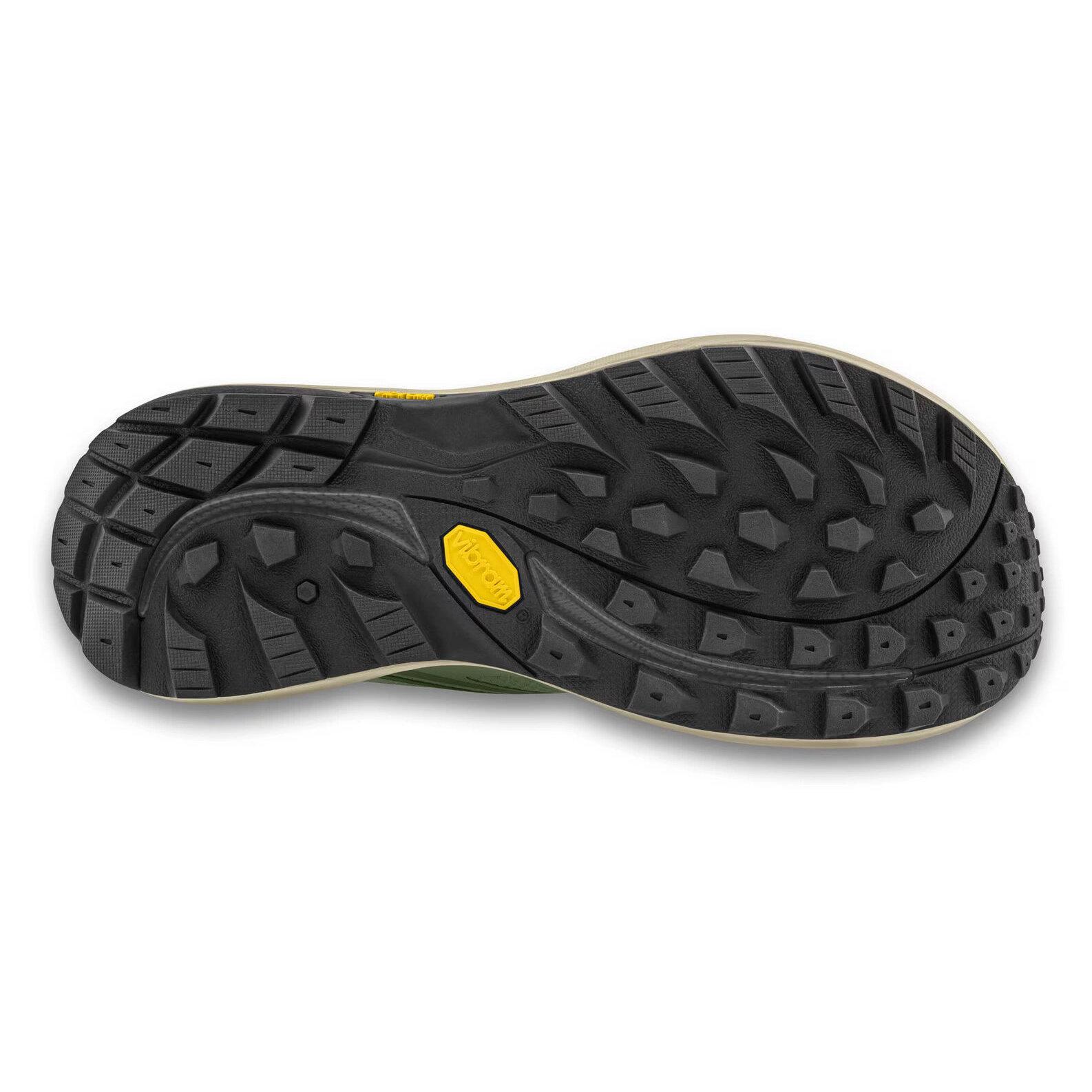 product/t/o/topo-athletic_w054-olvtan_01.jpg
