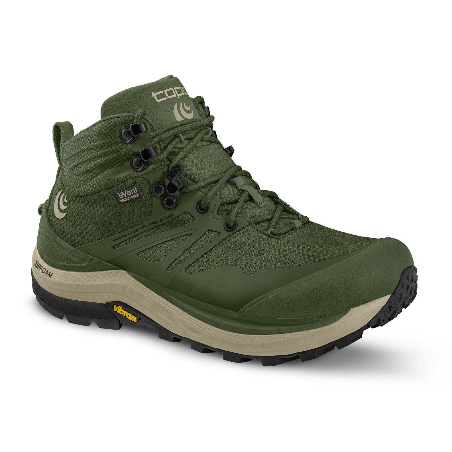 product/t/o/topo-athletic_w054-olvtan_04.jpg
