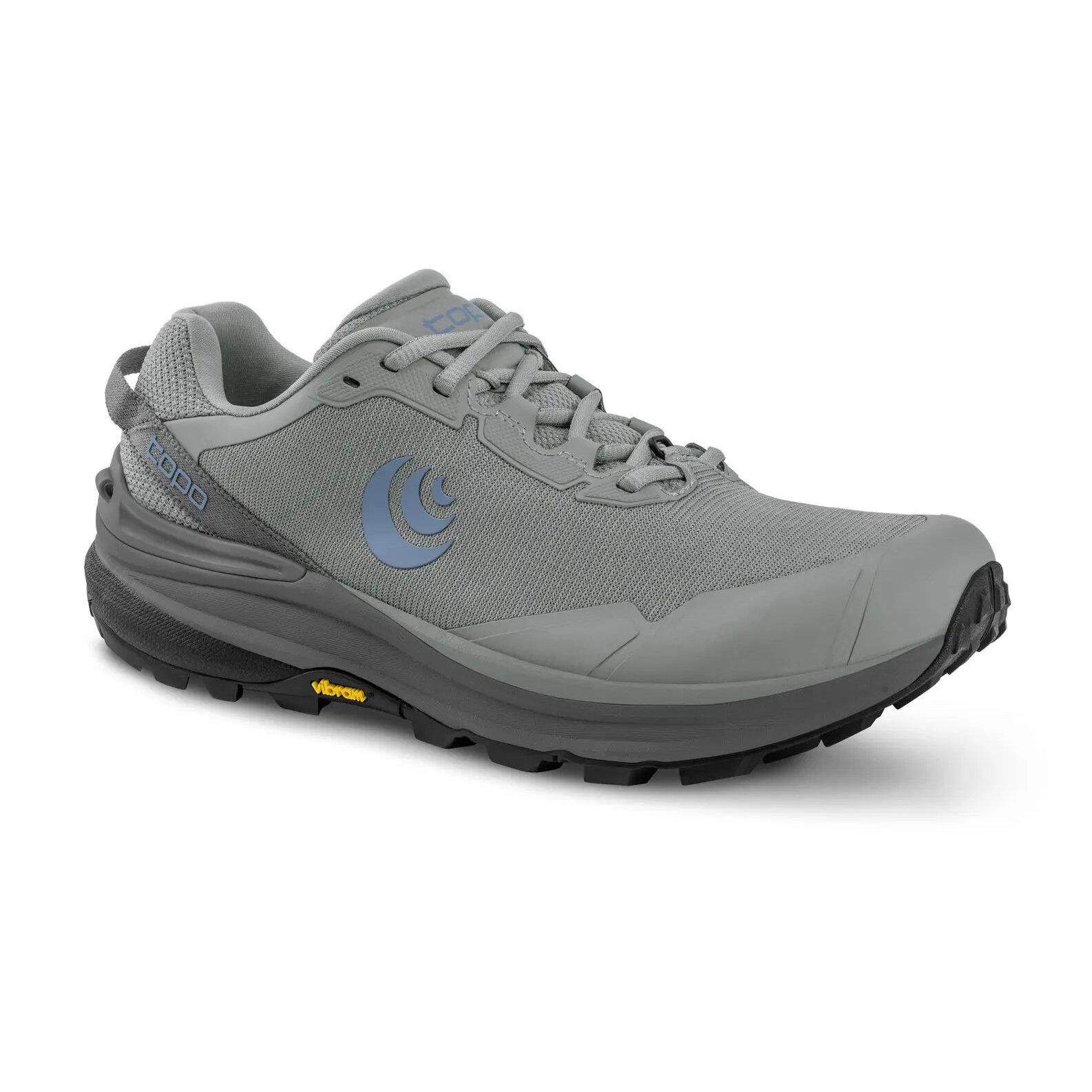 product/t/o/topo-athletic_w059-gryblu_04.jpg