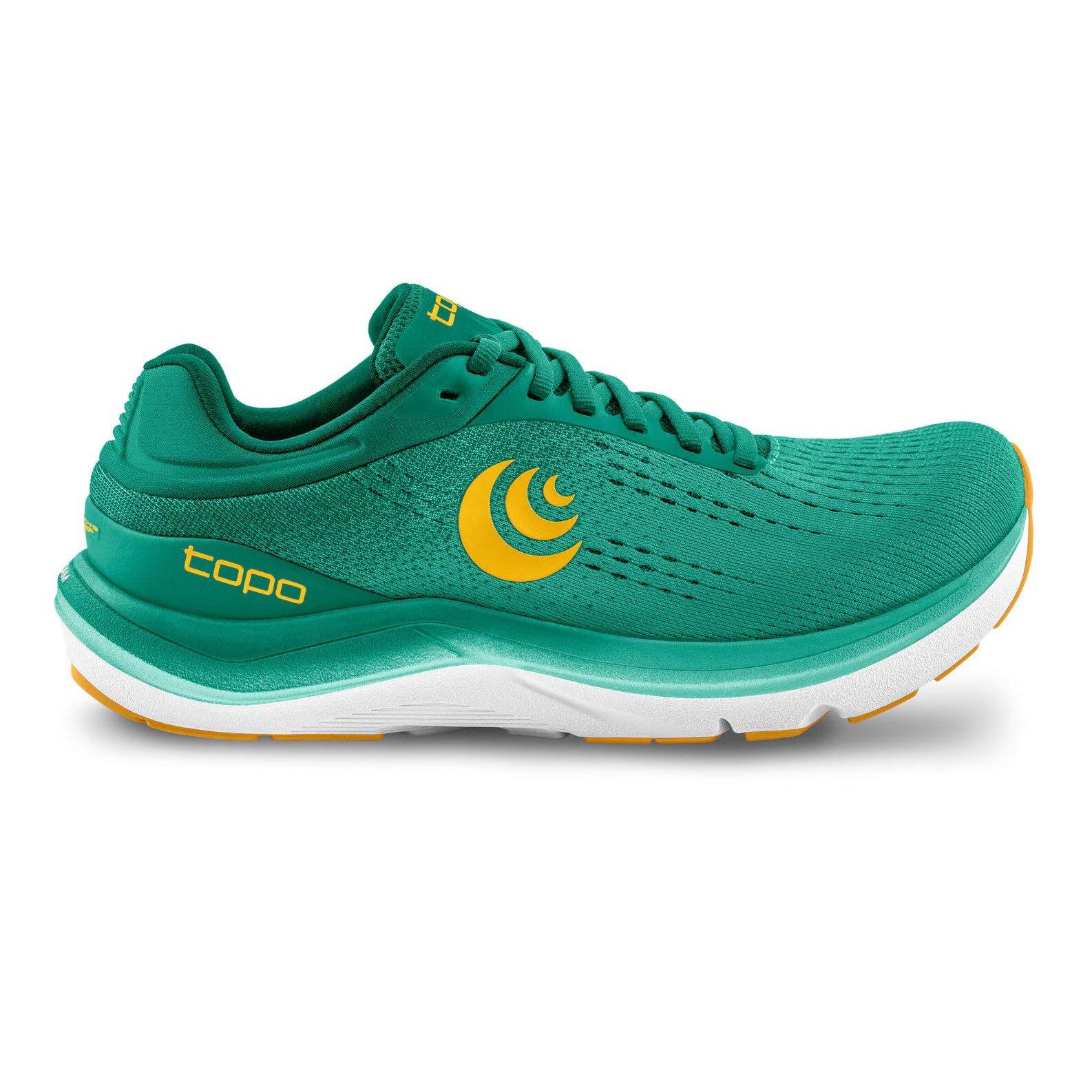 product/t/o/topo-athletic_w070-teagld_00.jpg