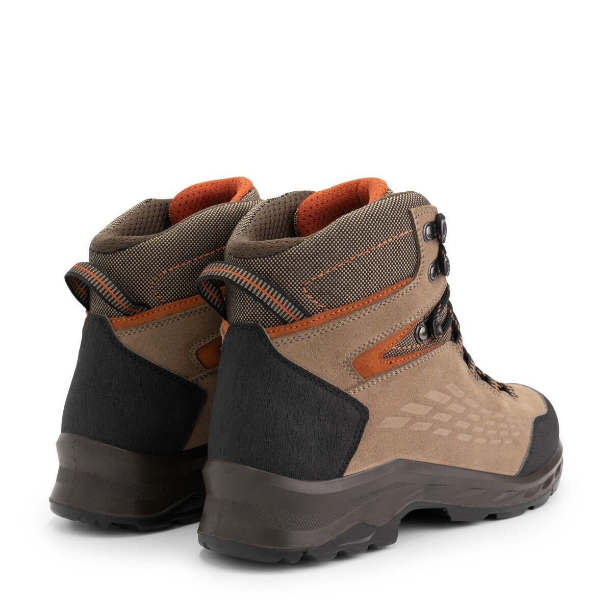 product/t/r/travelin_tr_abom-colbr_brown_3.jpg