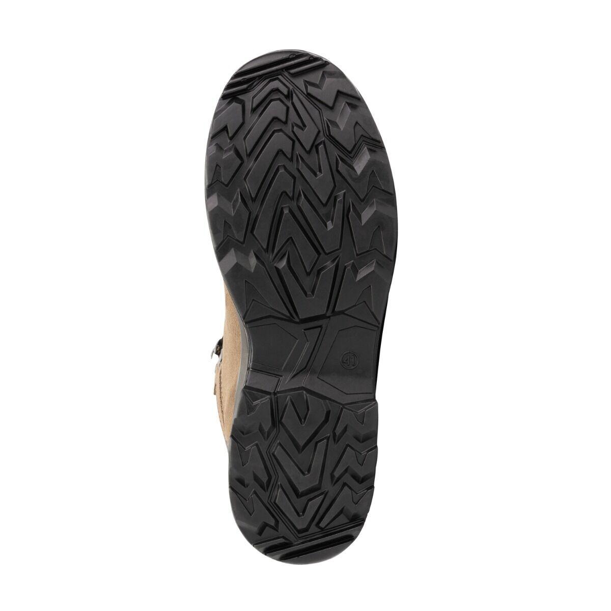 product/t/r/travelin_tr_abom-colbr_brown_7.jpg