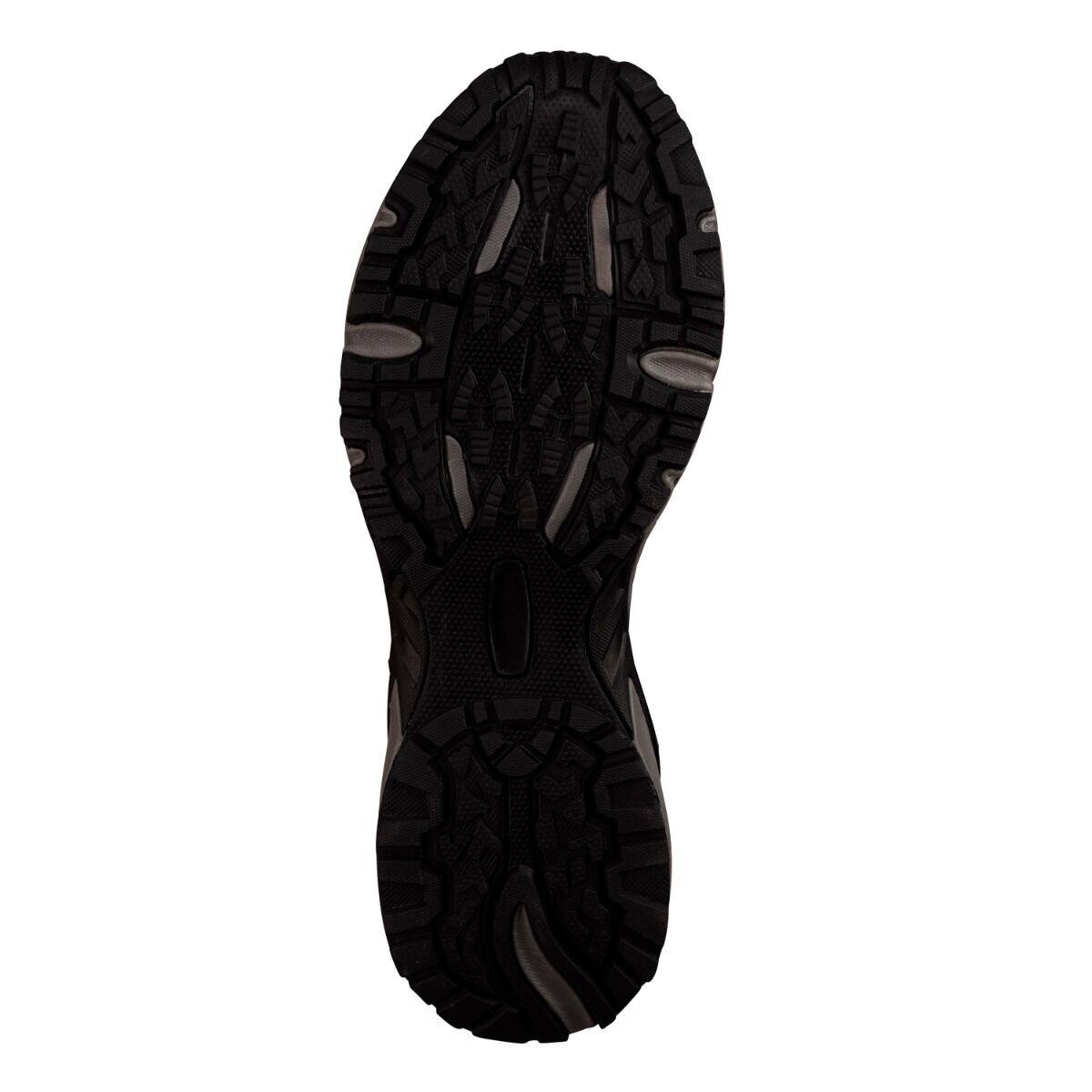 product/t/r/travelin_tr_ervl-colgr_grey_7.jpg