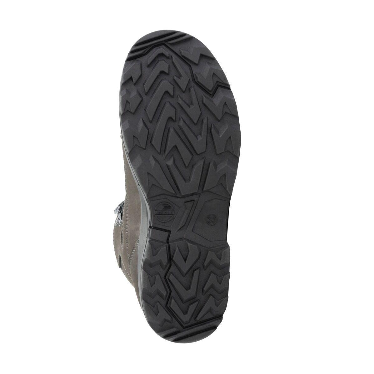 product/t/r/travelin_tr_faal-colgr_grey_10.jpg