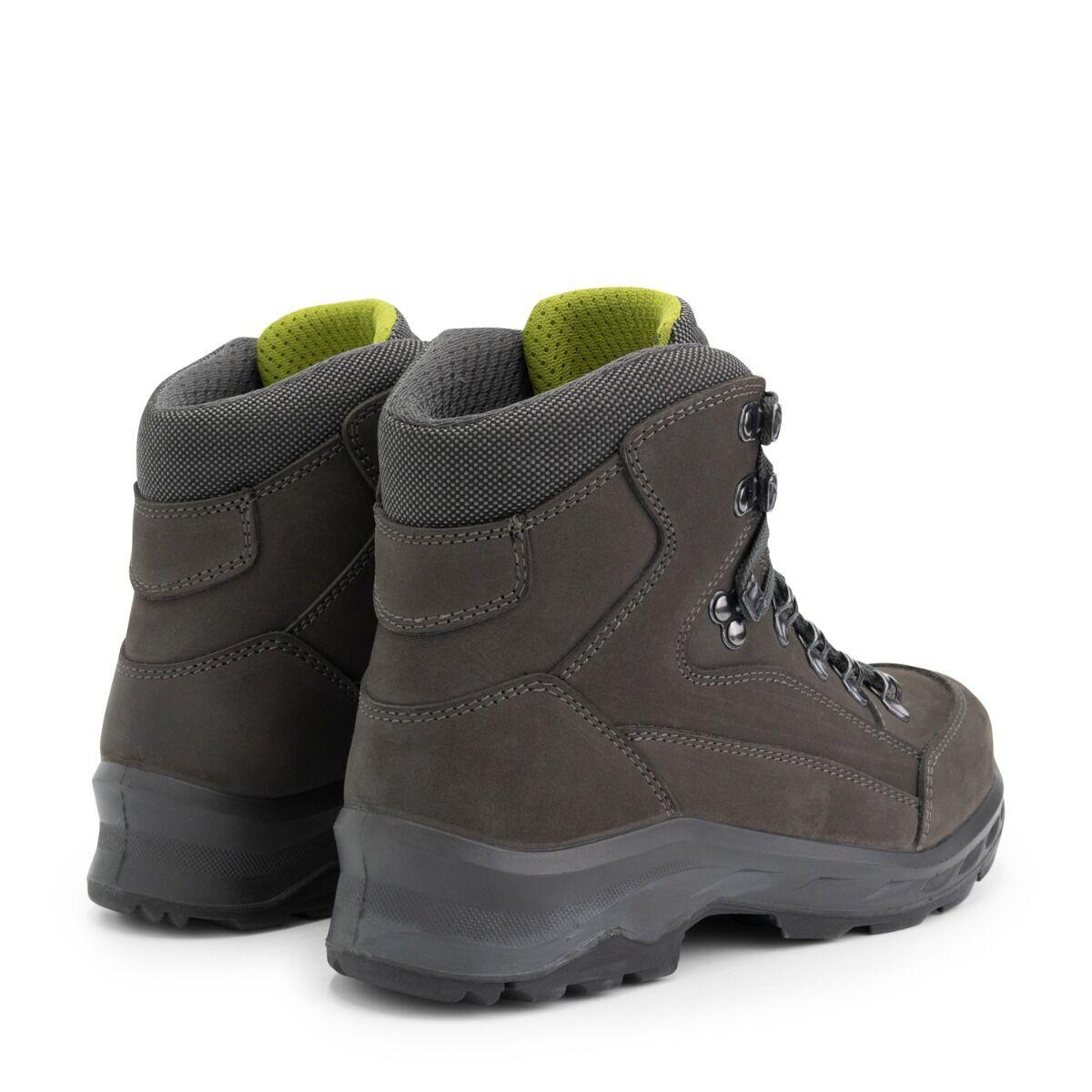 product/t/r/travelin_tr_faal-colgr_grey_3.jpg