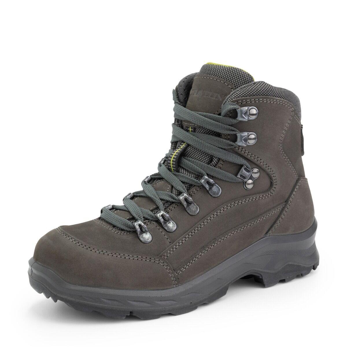 product/t/r/travelin_tr_faal-colgr_grey_4.jpg