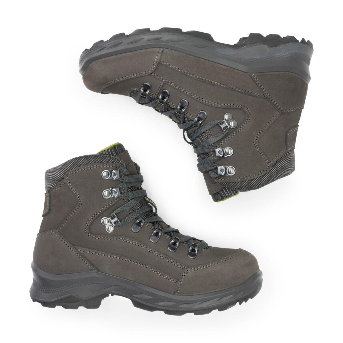 product/t/r/travelin_tr_faal-colgr_grey_5.jpg