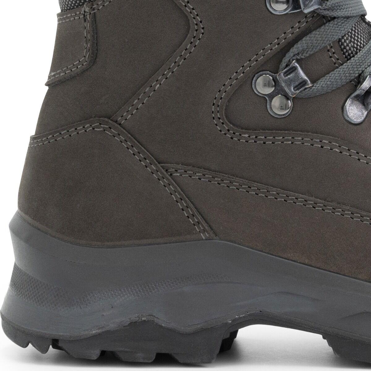 product/t/r/travelin_tr_faal-colgr_grey_8.jpg