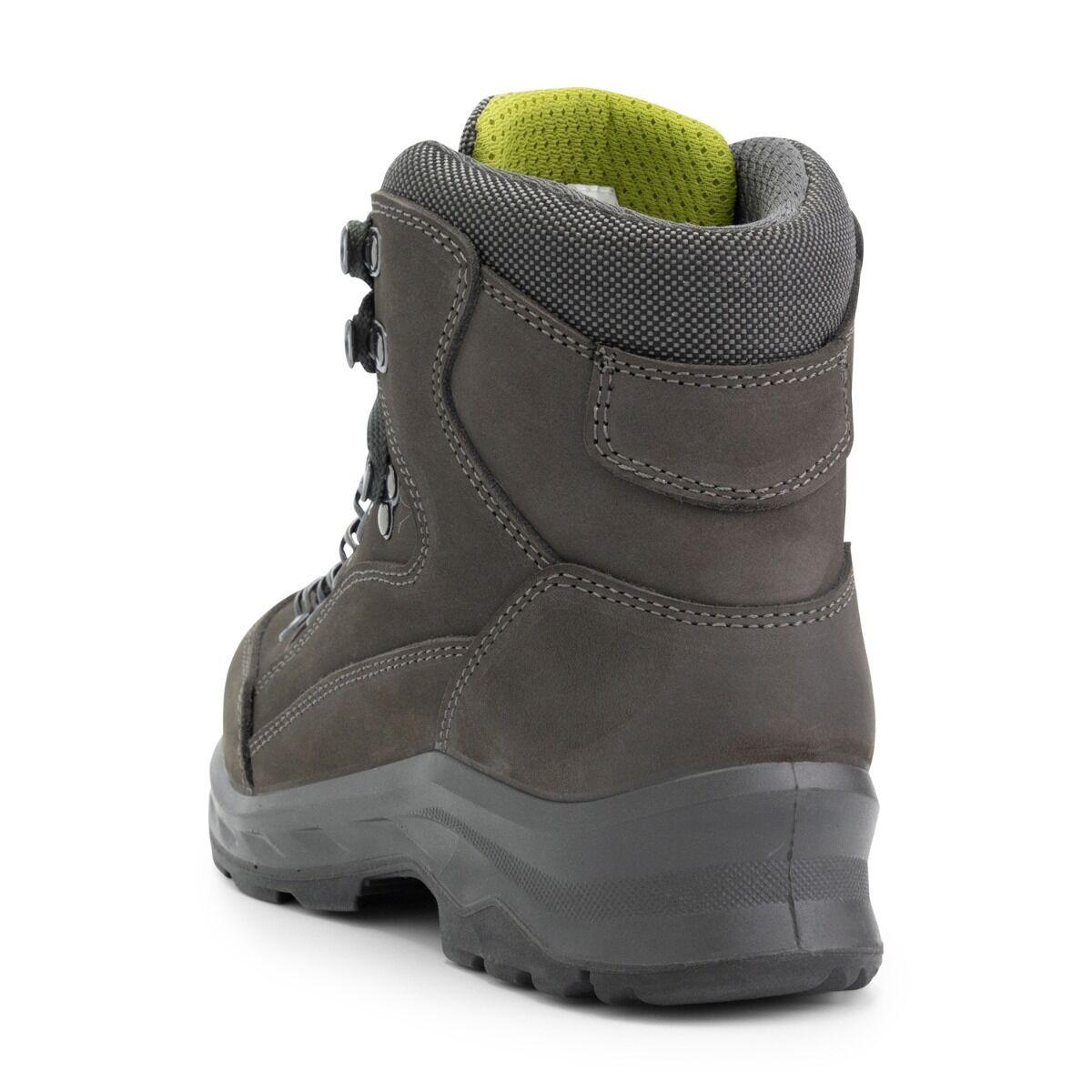 product/t/r/travelin_tr_faal-colgr_grey_9.jpg