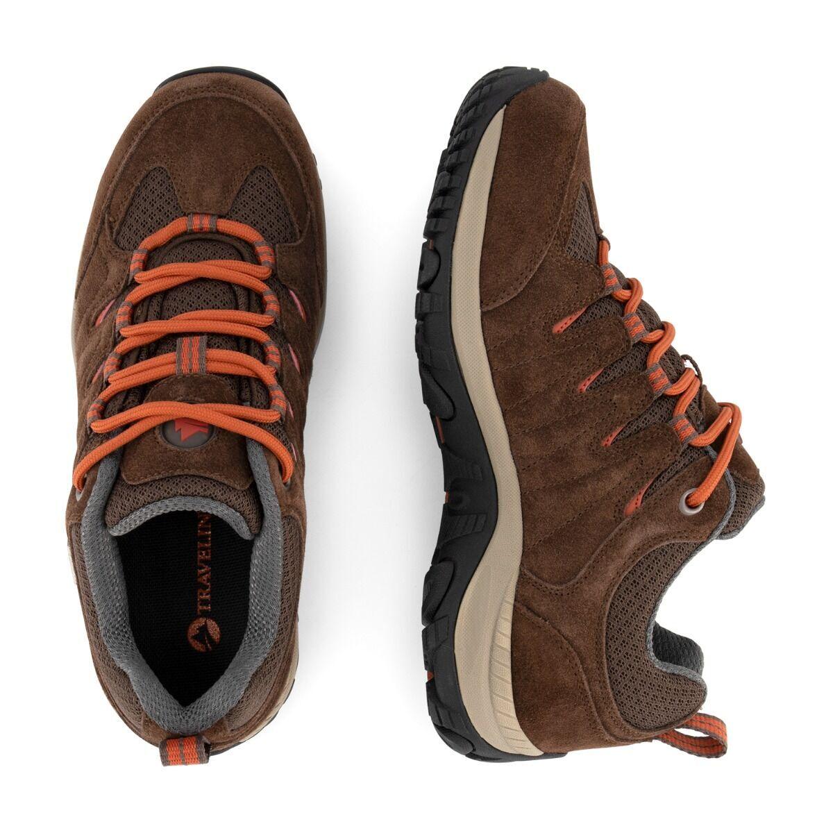 product/t/r/travelin_tr_nybll-colbr_brown_4.jpg