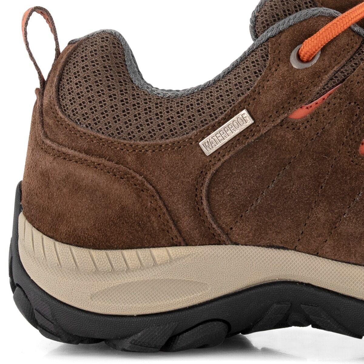 product/t/r/travelin_tr_nybll-colbr_brown_7.jpg