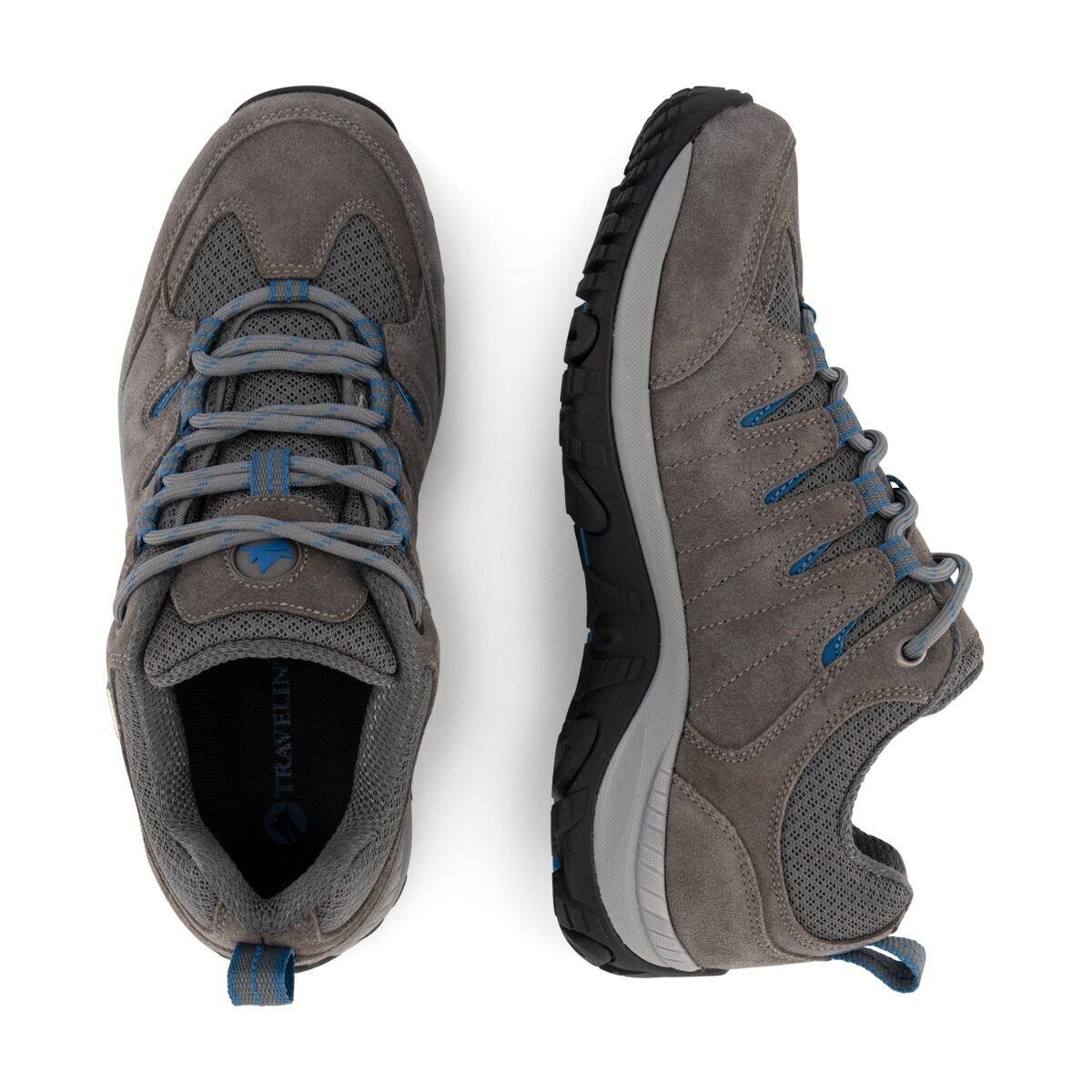 product/t/r/travelin_tr_nybll-colgr_grey_4.jpg