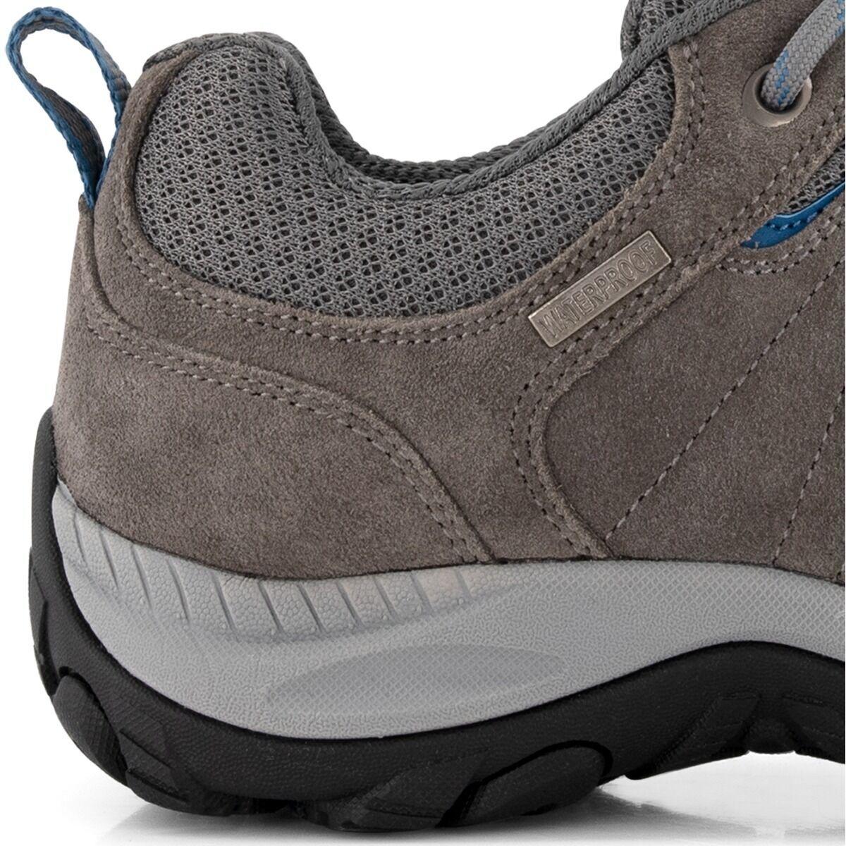 product/t/r/travelin_tr_nybll-colgr_grey_7.jpg