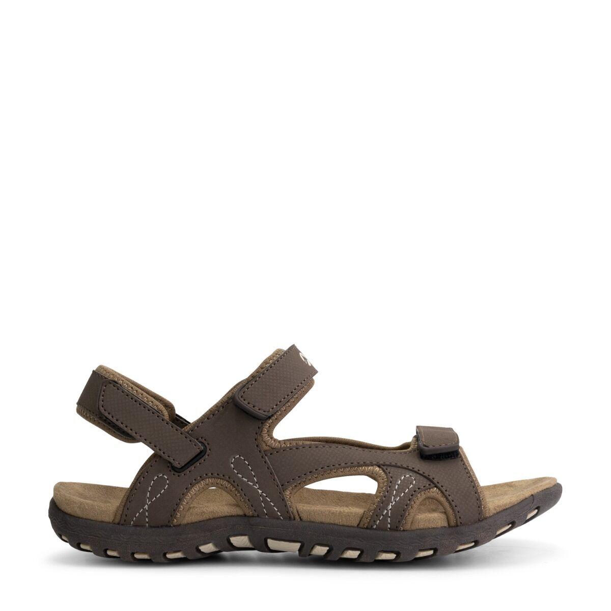 product/t/r/travelin_tr_stran-colbr_brown_1.jpg