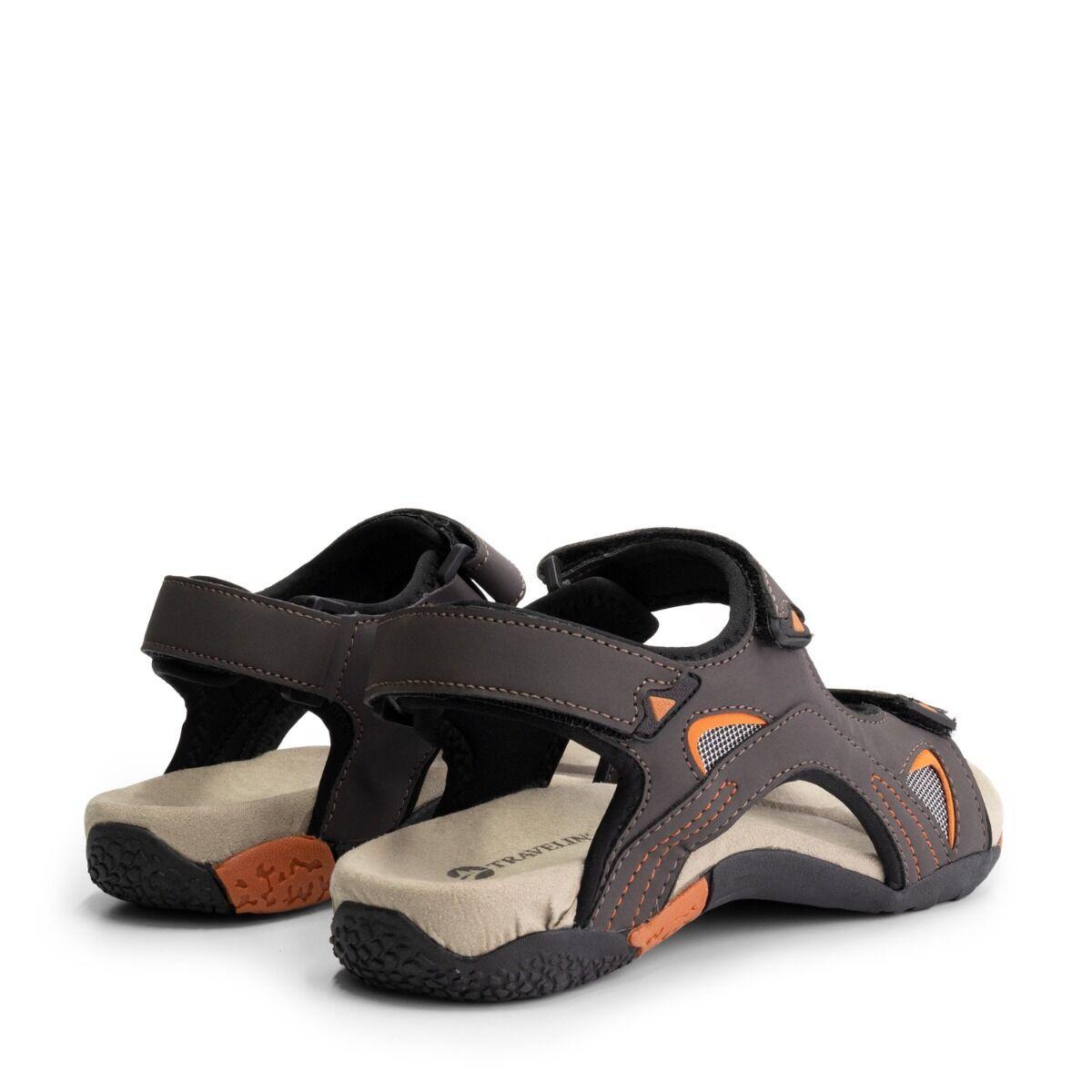 product/t/r/travelin_tr_voll-colbr_brown_3.jpg