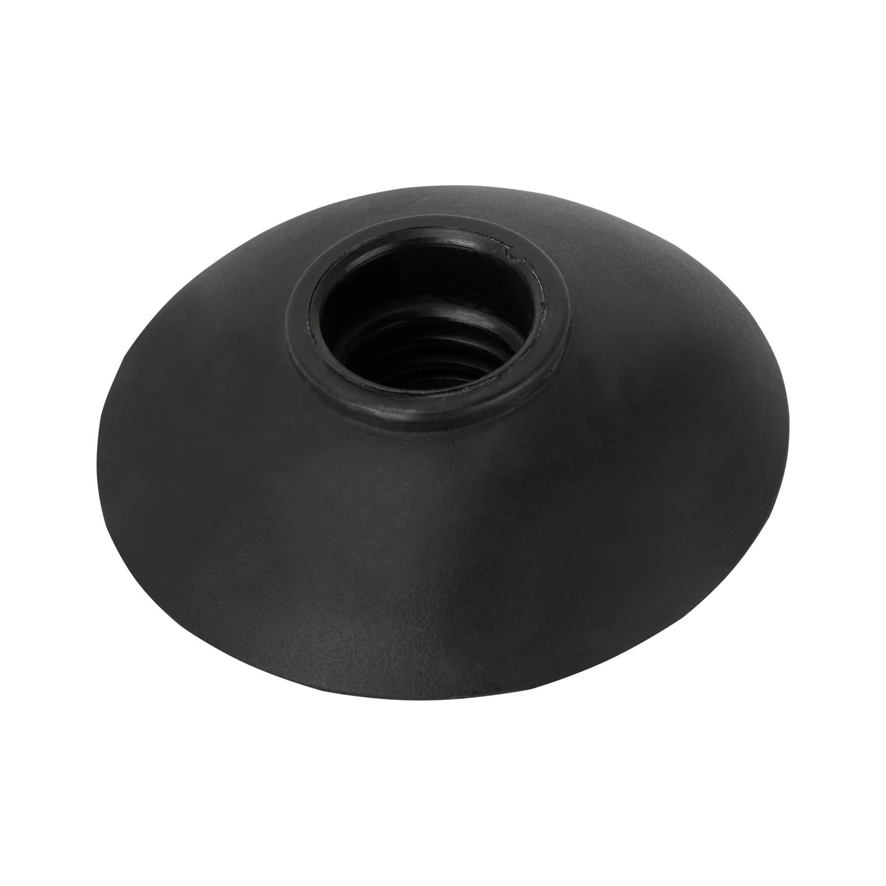 product/t/r/trekmates_pol-ms-x10586.jpg