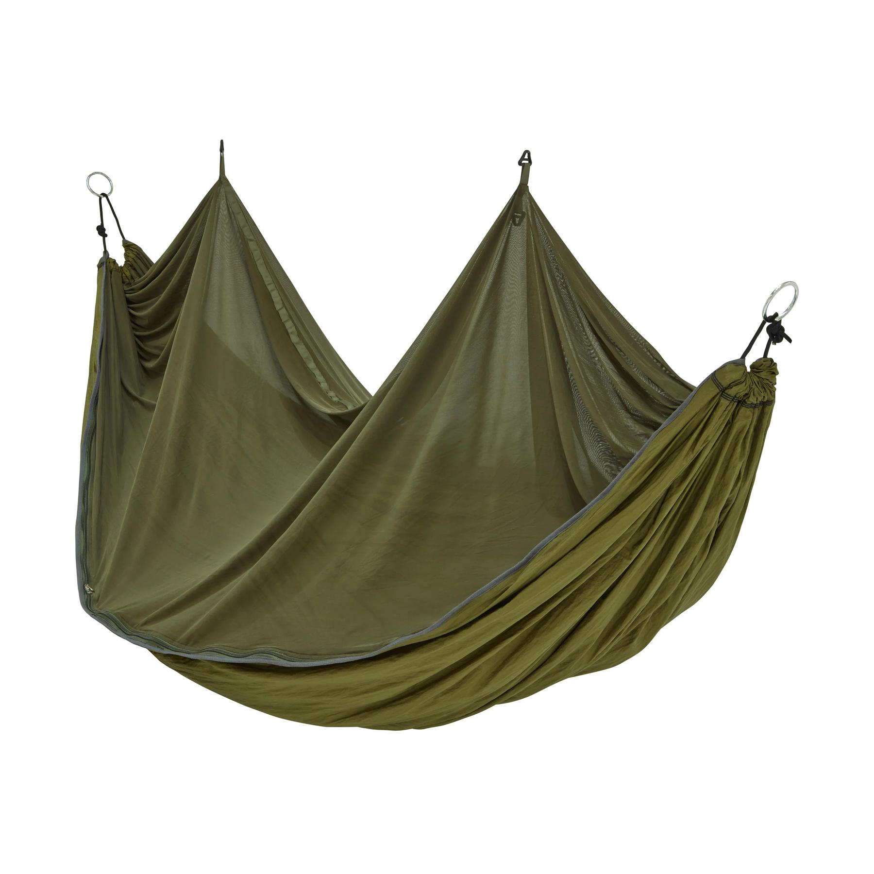 product/t/r/trekmates_tm-003919.jpg