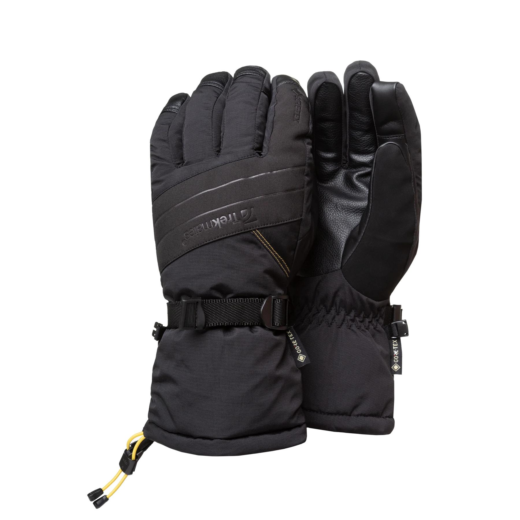 product/t/r/trekmates_tm-004098.jpg