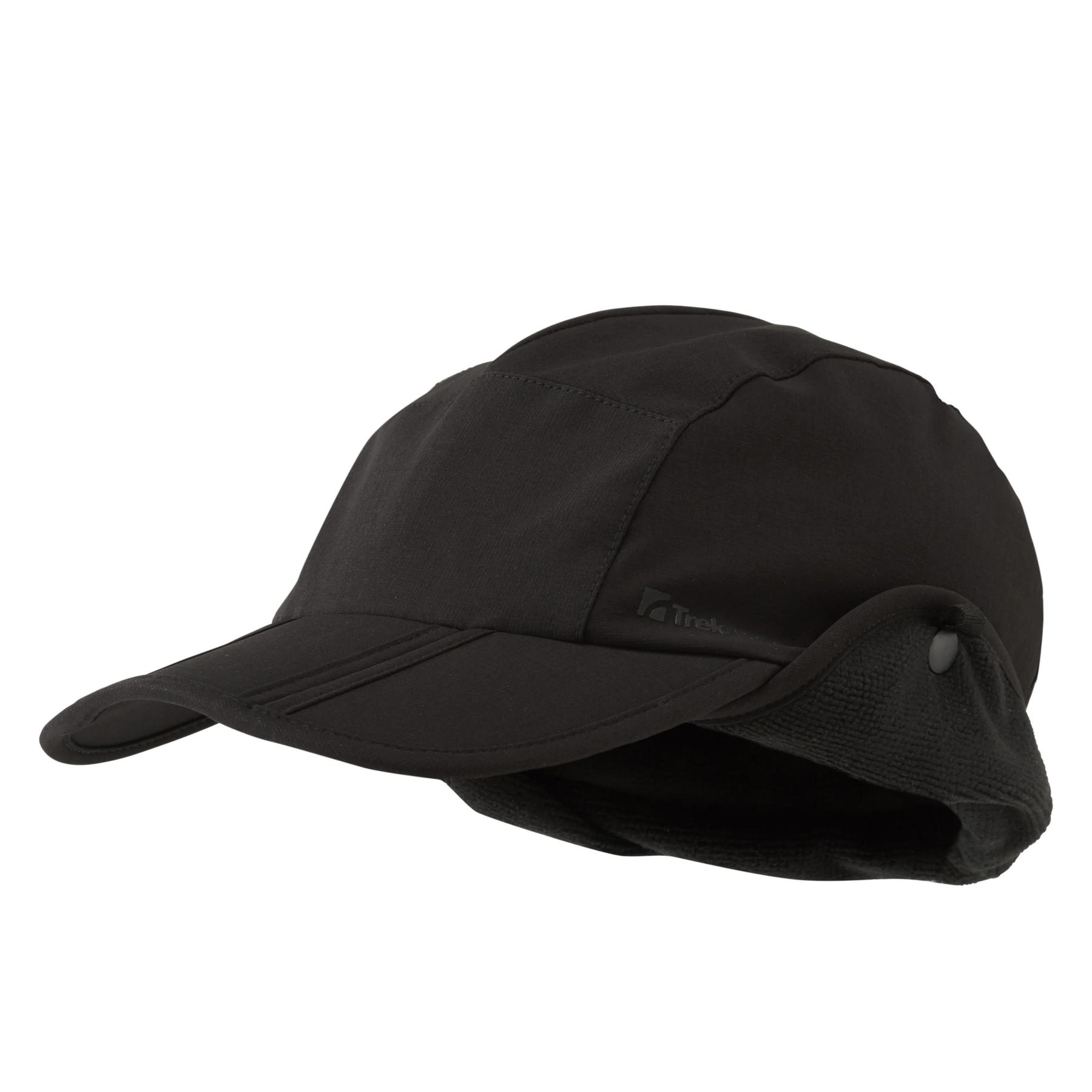 product/t/r/trekmates_tm-004226.jpg