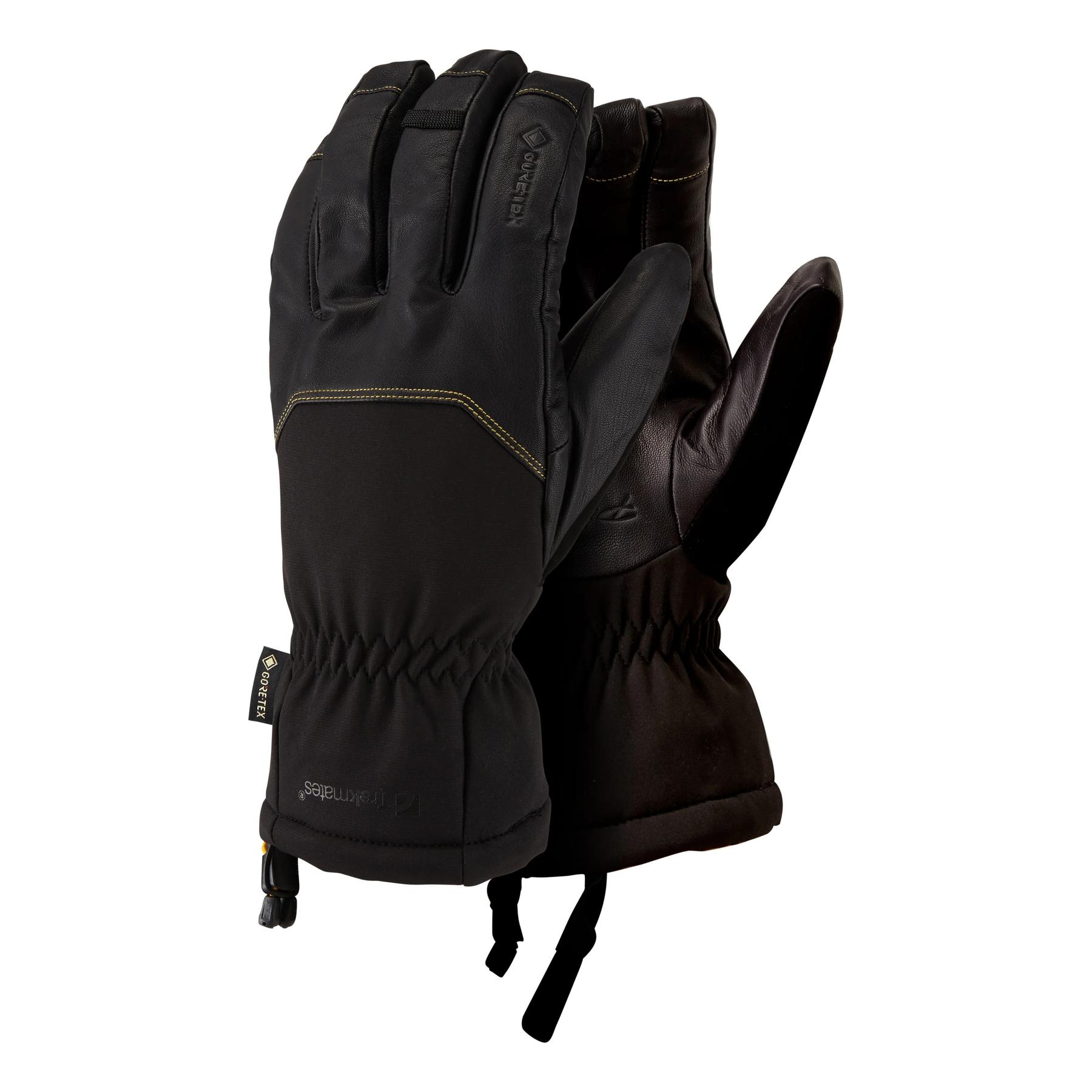 product/t/r/trekmates_tm-004842.jpg