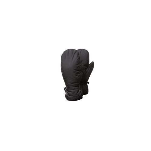 product/t/r/trekmates_tm-006211_1.jpg