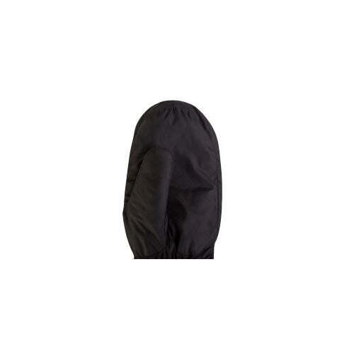 product/t/r/trekmates_tm-006211_2.jpg