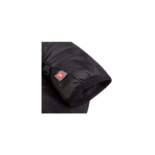 product/t/r/trekmates_tm-006211_3.jpg