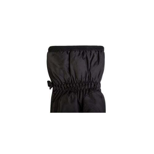 product/t/r/trekmates_tm-006211_4.jpg