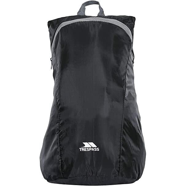 product/t/r/trespass_uaacbal30001_black_1.jpg