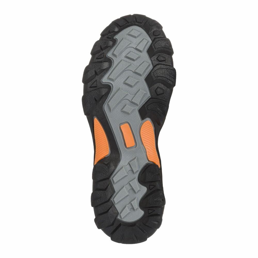 product/t/r/trezeta_10722305_2.jpg