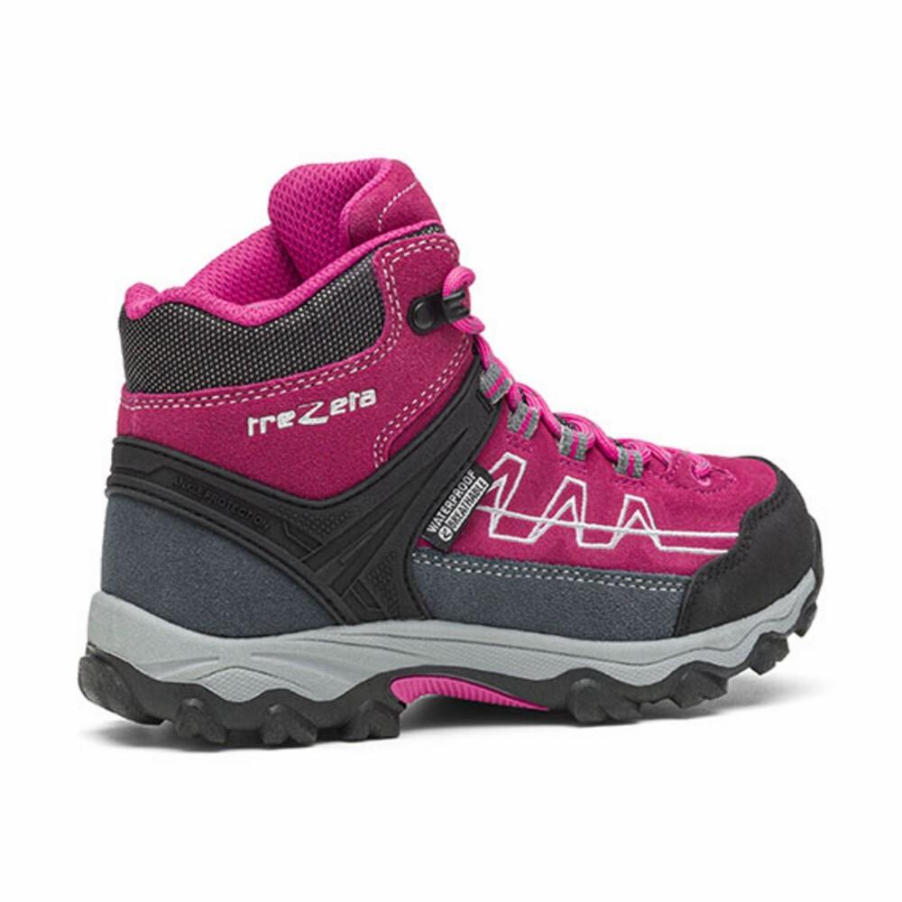 product/t/r/trezeta_10722315_4.jpg