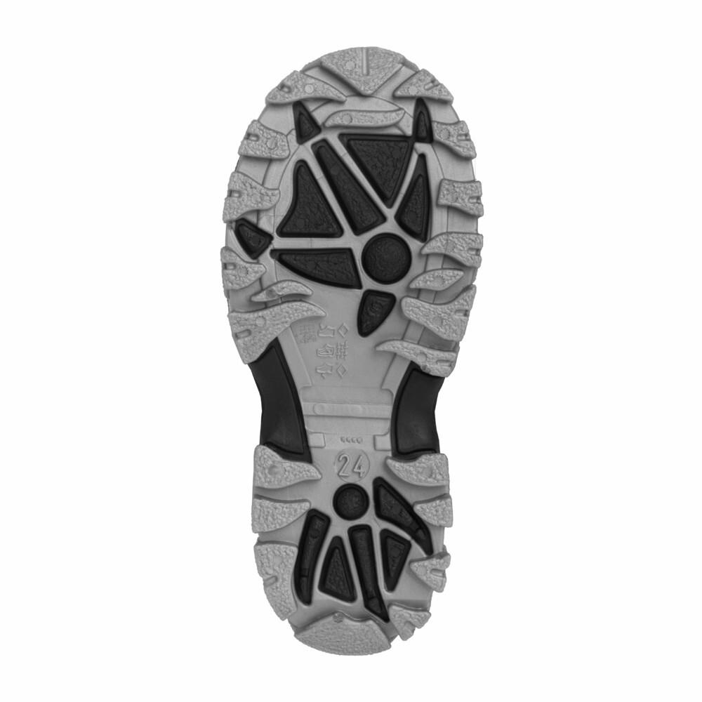 product/t/r/trezeta_10722530_3.jpg