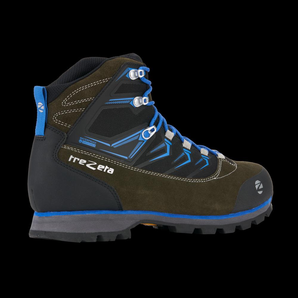 product/t/r/trezeta_10723045_olive-blue_3.jpg