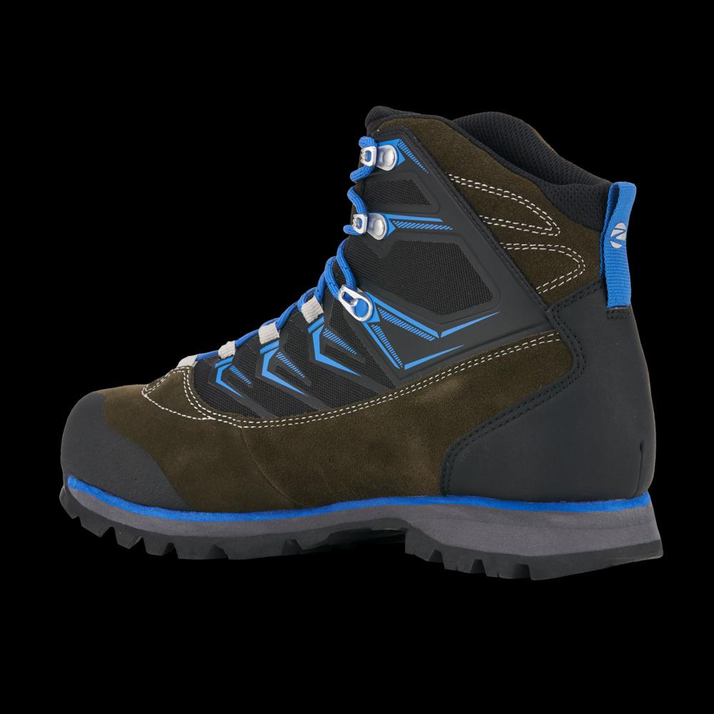 product/t/r/trezeta_10723045_olive-blue_4.jpg