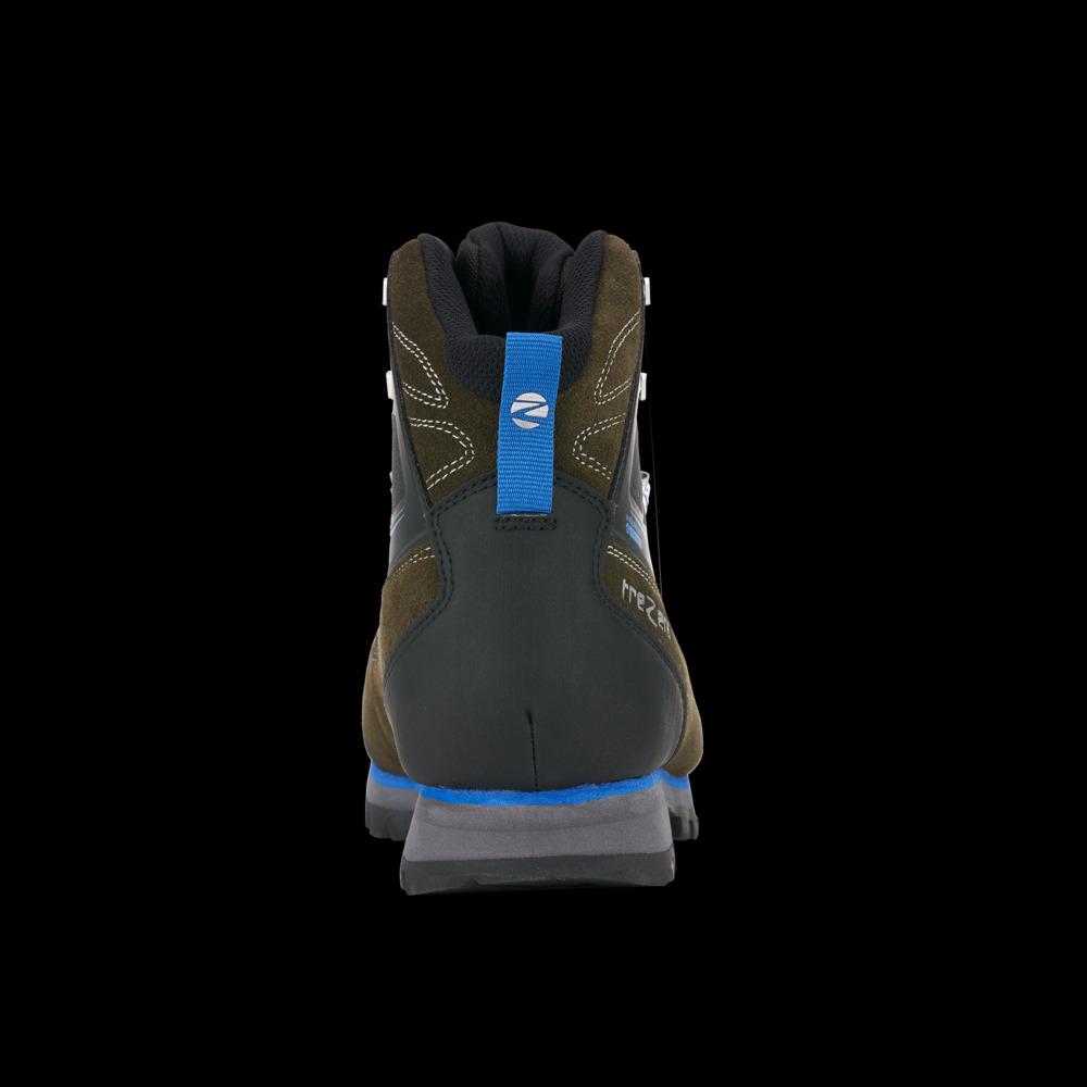 product/t/r/trezeta_10723045_olive-blue_5.jpg