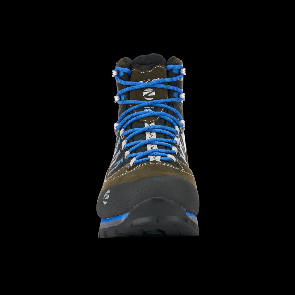 product/t/r/trezeta_10723045_olive-blue_6.jpg