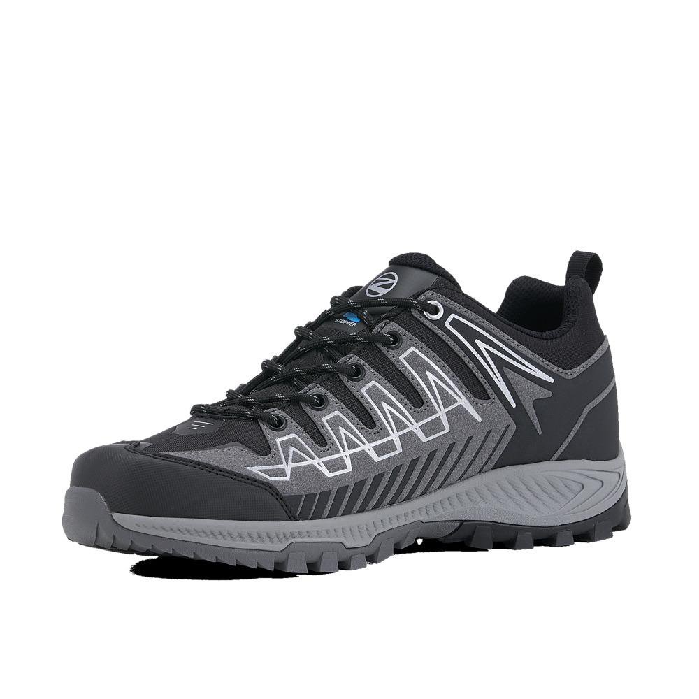 product/t/r/trezeta_10724085_black-grey_2.jpg