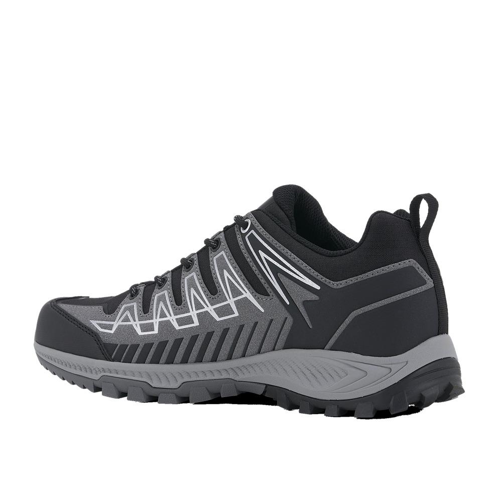 product/t/r/trezeta_10724085_black-grey_4.jpg