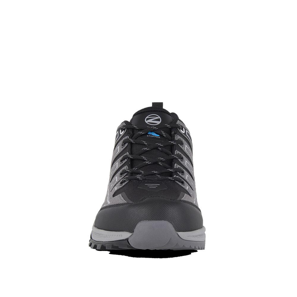 product/t/r/trezeta_10724085_black-grey_5.jpg