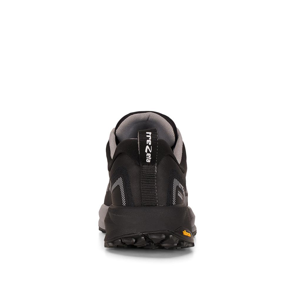 product/t/r/trezeta_10725140_black-grey_3.jpg