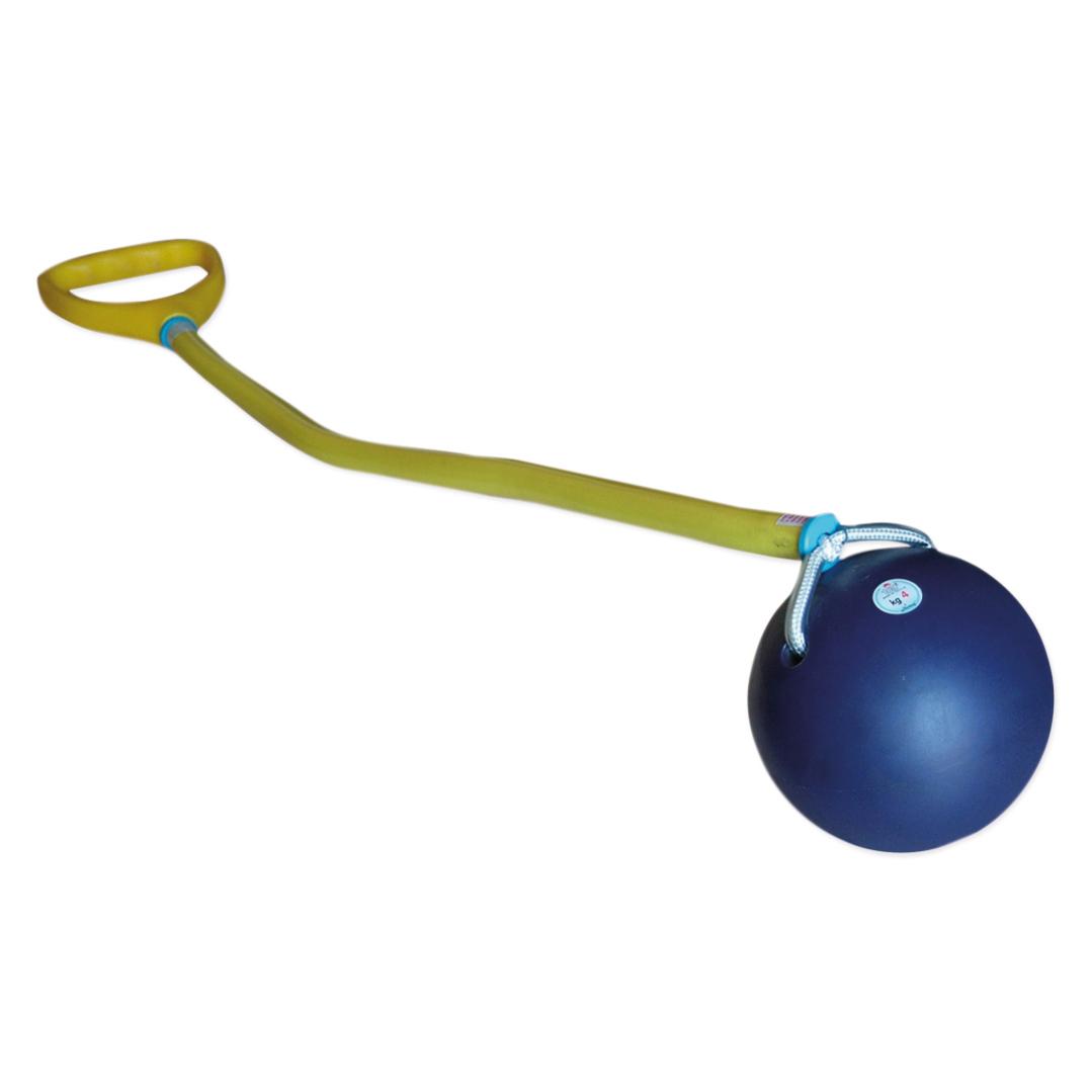 product/t/r/trial_l3204_bleu_1.jpg