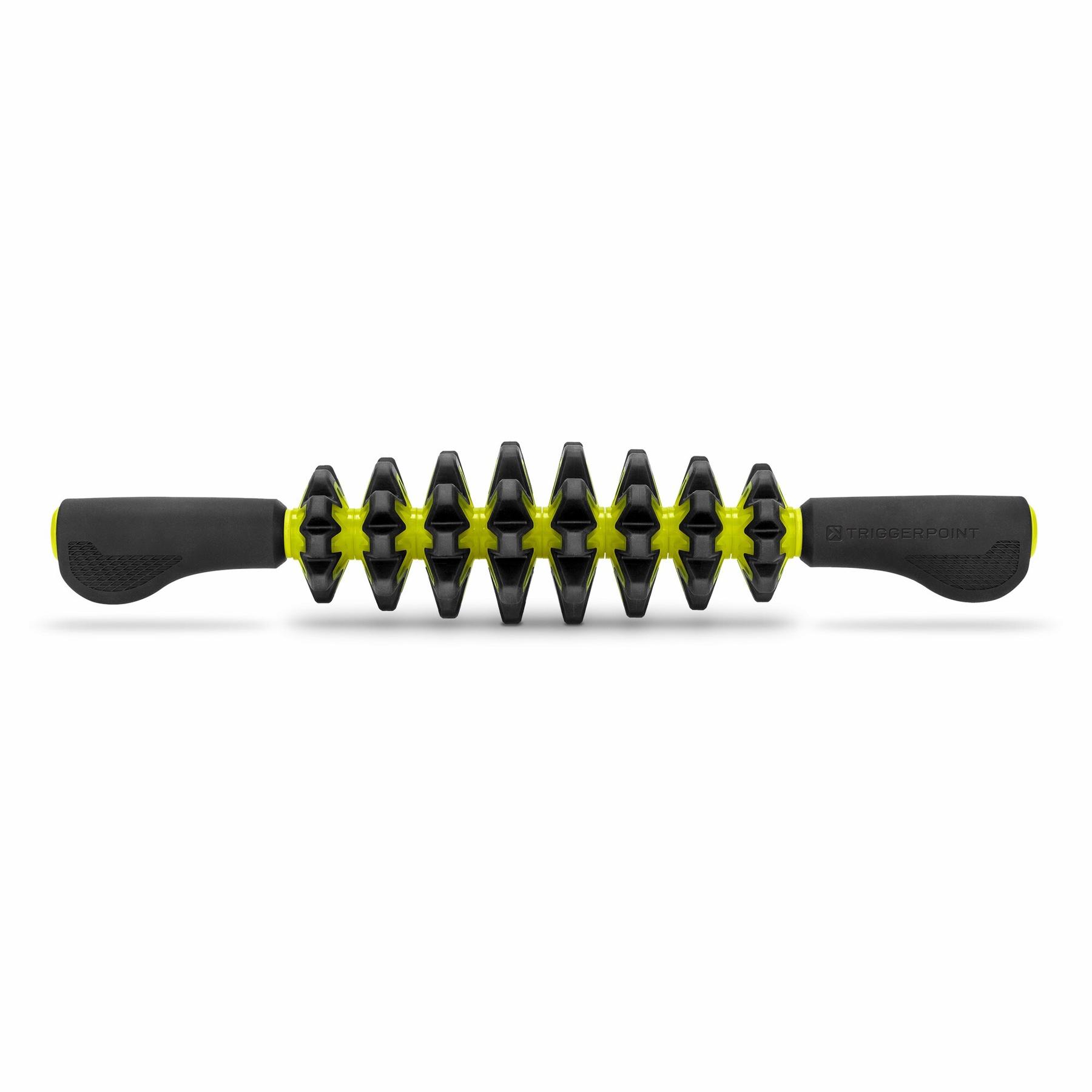 product/t/r/trigger-point_21749_1.jpg