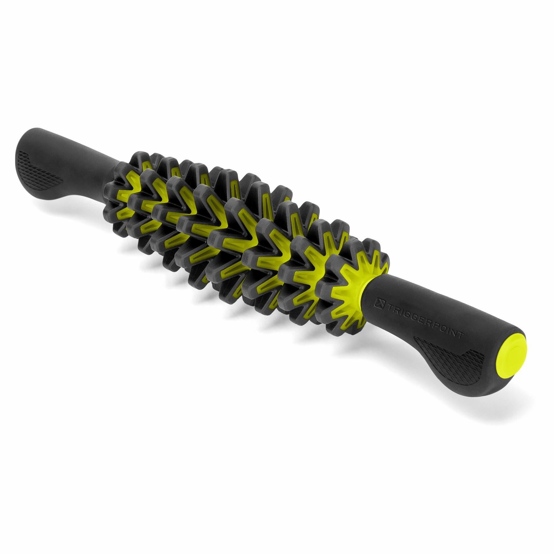product/t/r/trigger-point_21749_2.jpg