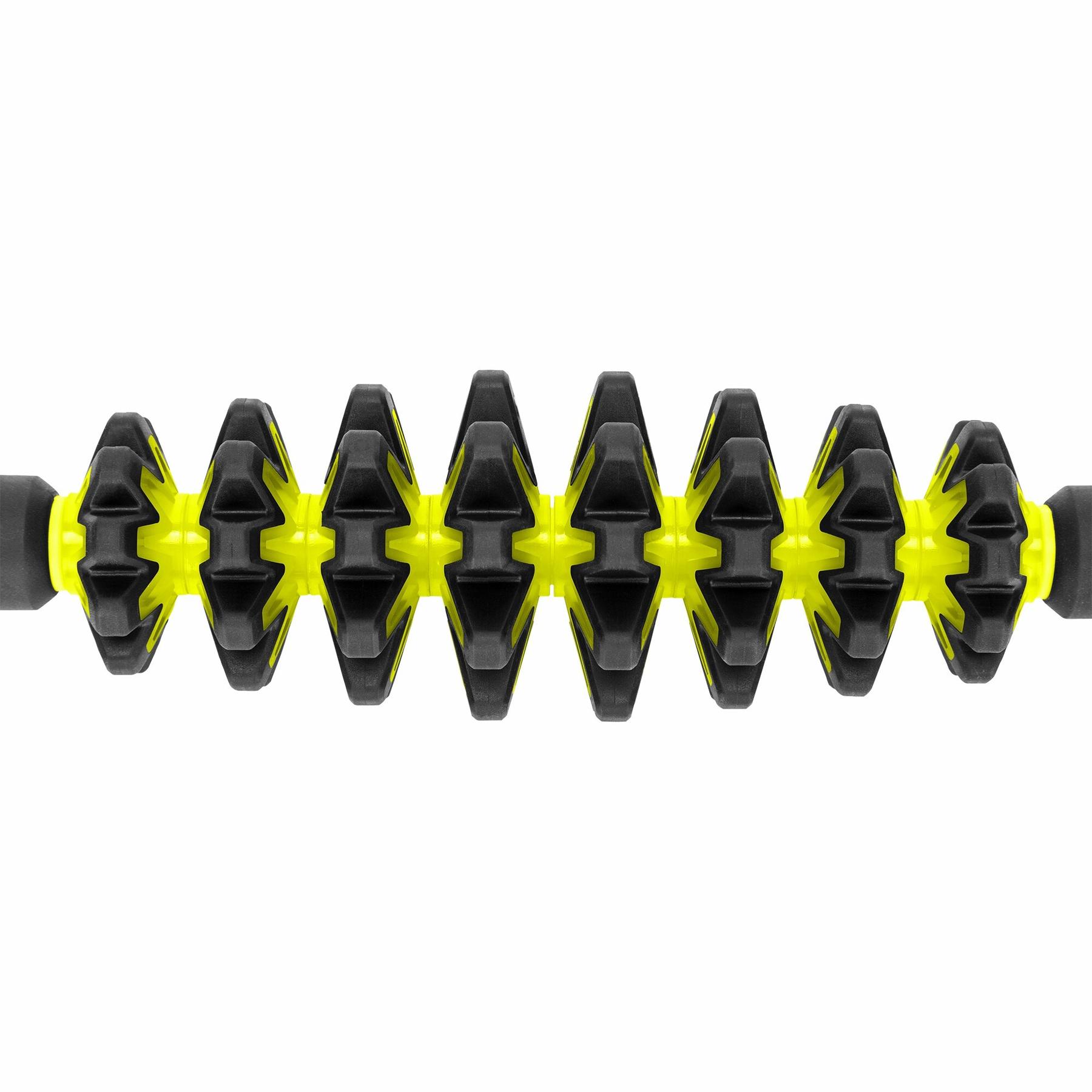product/t/r/trigger-point_21749_3.jpg